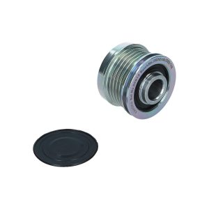 Fulie alternator KAMOKA RC072 – VW | AutoRival