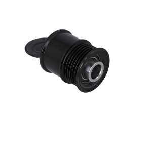 Fulie alternator KAMOKA RC092 – VW | AutoRival