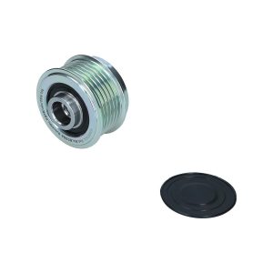 Fulie alternator KAMOKA RC098 – VW | AutoRival