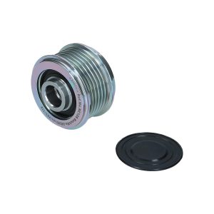 Fulie alternator KAMOKA RC129 – VW | AutoRival