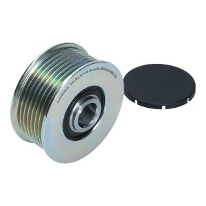 Fulie alternator KAMOKA RC131 – VW | AutoRival