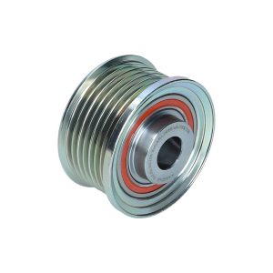 Fulie alternator KAMOKA RC144 – VW | AutoRival