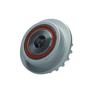 Fulie alternator KAMOKA RC147 – VW | AutoRival