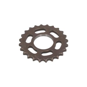 Roata dintata arbore cotit KAMOKA RG002 – VW | AutoRival