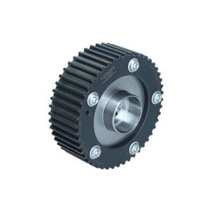 Regulator ax cu came KAMOKA RV007 – VW | AutoRival