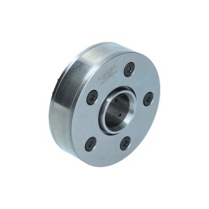Regulator ax cu came KAMOKA RV022 – VW | AutoRival