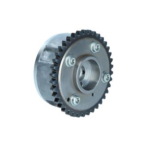 Regulator ax cu came KAMOKA RV023 – VW | AutoRival