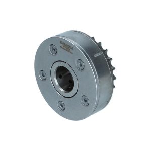 Regulator ax cu came KAMOKA RV025 – VW | AutoRival