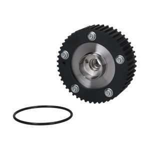 Regulator ax cu came KAMOKA RV036 – VW | AutoRival