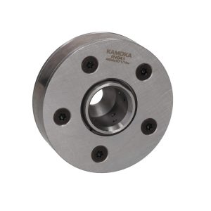 Regulator ax cu came KAMOKA RV041 – VW | AutoRival