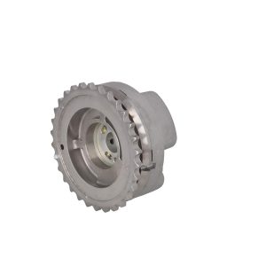 Regulator ax cu came KAMOKA RV043 – VW | AutoRival