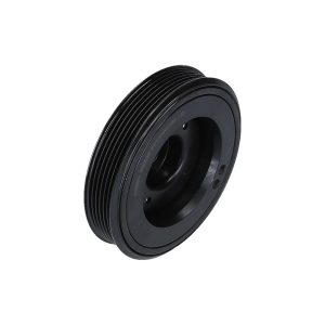 Fulie curea arbore cotit KAMOKA RW002 – VW | AutoRival
