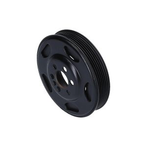 Fulie curea arbore cotit KAMOKA RW003 – VW | AutoRival