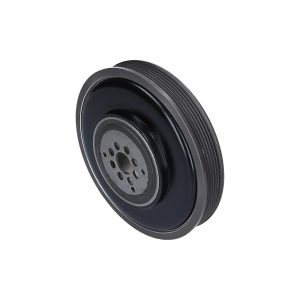 Fulie curea arbore cotit KAMOKA RW004 – VW | AutoRival