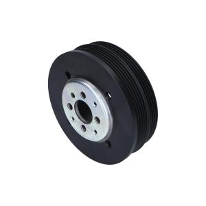 Fulie curea arbore cotit KAMOKA RW006 – VW | AutoRival
