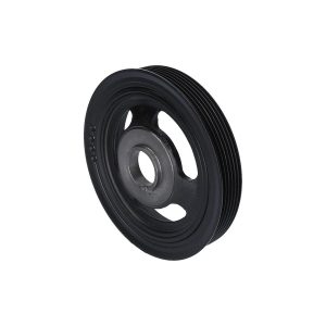 Fulie curea arbore cotit KAMOKA RW018 – VW | AutoRival