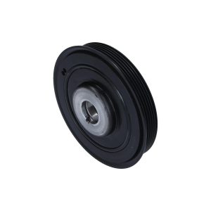 Fulie curea arbore cotit KAMOKA RW022 – VW | AutoRival