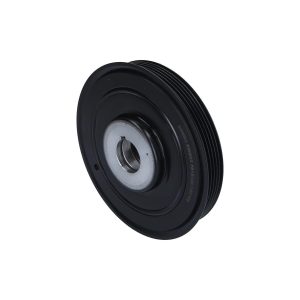 Fulie curea arbore cotit KAMOKA RW023 – VW | AutoRival