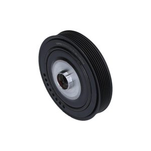 Fulie curea arbore cotit KAMOKA RW031 – VW | AutoRival