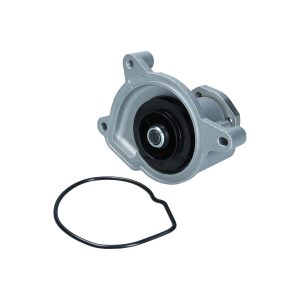 Pompa de apa KAMOKA T0021 – VW | AutoRival
