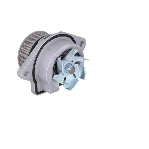 Pompa de apa KAMOKA T0024 – VW | AutoRival