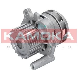 Pompa de apa KAMOKA T0034 – VW | AutoRival