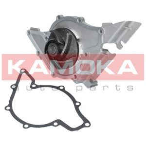 Pompa de apa KAMOKA T0039 – VW | AutoRival