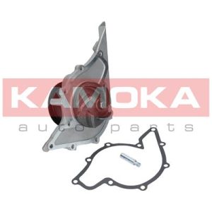 Pompa de apa KAMOKA T0047 – VW | AutoRival