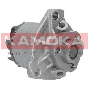 Pompa de apa KAMOKA T0138 – VW | AutoRival