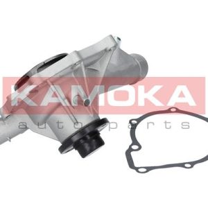 Pompa de apa KAMOKA T0201 – VW | AutoRival