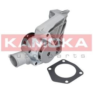 Pompa de apa KAMOKA T0250 – VW | AutoRival