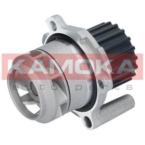 Pompa de apa KAMOKA T0251 – VW | AutoRival