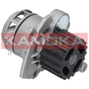 Pompa de apa KAMOKA T0253 – VW | AutoRival