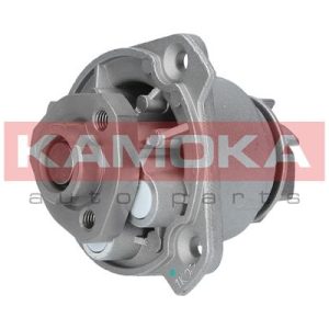 Pompa de apa KAMOKA T0256 – VW | AutoRival