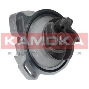 Pompa de apa KAMOKA T0275 – VW | AutoRival