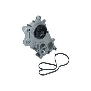 Pompa de apa KAMOKA T0286 – VW | AutoRival