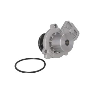 Pompa de apa KAMOKA T0326 – VW | AutoRival