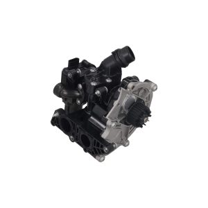 Pompa de apa KAMOKA T0327 – VW | AutoRival