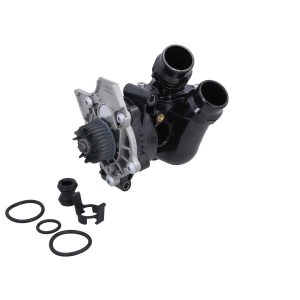 Pompa de apa KAMOKA T0328 – VW | AutoRival