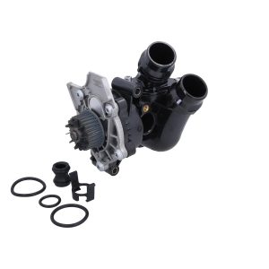 Pompa de apa KAMOKA T0329 – VW | AutoRival