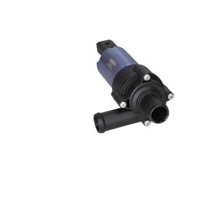 Pompa de apa suplimentara (circuitul apei de racire) KAMOKA T8004 – VW | AutoRival