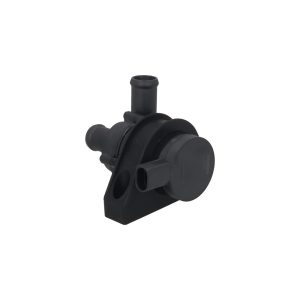 Pompa de apa suplimentara (circuitul apei de racire) KAMOKA T8011 – VW | AutoRival