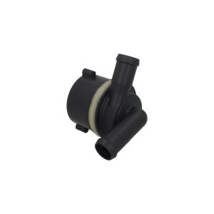 Pompa de apa suplimentara (circuitul apei de racire) KAMOKA T8013 – VW | AutoRival