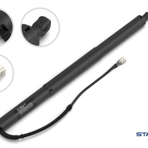 Motor electric haion STABILUS 065041 – VW | AutoRival