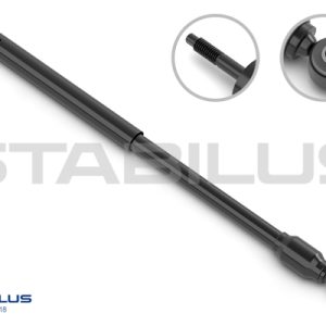 Amortizor directie STABILUS 1817DS – VW | AutoRival