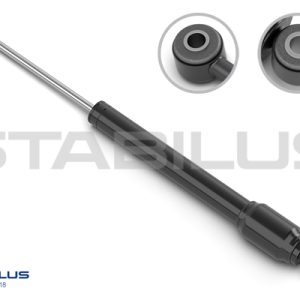 Amortizor directie STABILUS 1942DS – VW | AutoRival