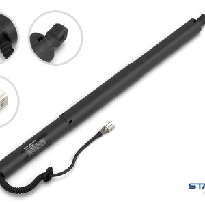 Motor electric haion STABILUS 262720 – VW | AutoRival