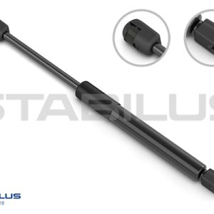 Telescop gaz haion (portbagaj) STABILUS 273673 – VW | AutoRival