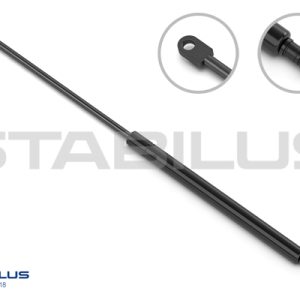 Amortizor portbagaj STABILUS 291870 – VW | AutoRival