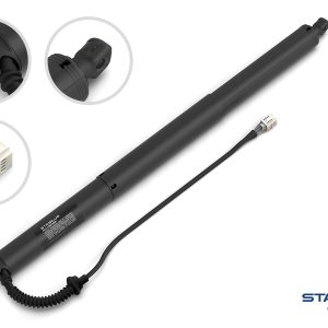 Motor electric haion STABILUS 347322 – VW | AutoRival